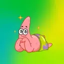 sup_pos