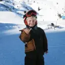 Малыш