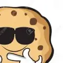 SCRIPSCOOKIES