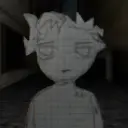 ziro