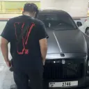qv7ws