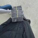 ОнАхОЧеТтаБлЕтОК