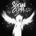 SocialComa