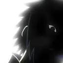 Wuff