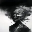 vk_2OO8