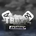 Tanzz_Designer
