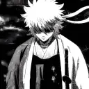 DarknessLegends