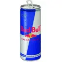 Red_Bull