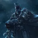ArthasMenethil