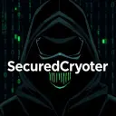 SecuredCrypter