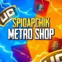 spidapchik