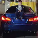 rezexyyy