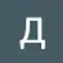 Lolz profile picture for @grammar