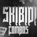SkibidiCloud