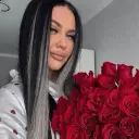 nasnklv