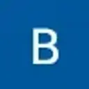 Bandar