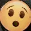 Lolz profile picture for @Tucson