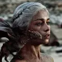 HBO