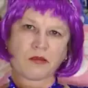 getcanceled