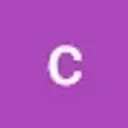 contaxd