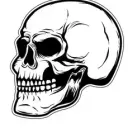 the_rx_yt