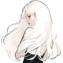 elsamun