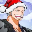 id792166985