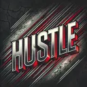 Hustle