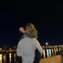 ifwim