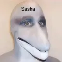 alexasdq