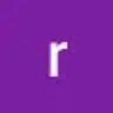 Lolz profile picture for @reflective