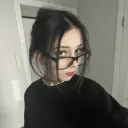 wObsertion
