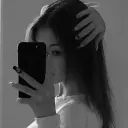 id212362574
