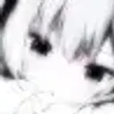 shinora
