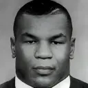 arabovich6