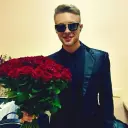 Robert_Patter