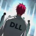 dll