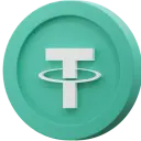 TETHER