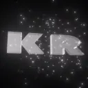 klaster