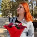 Ашот2285