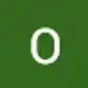 Omarhasan55