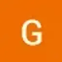 Jggvgy
