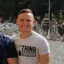 vadim_antropov