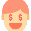 Pedropascal1999