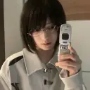 rq13m