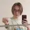Linkius