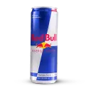 RedBull