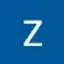 krzysiukrzysiu