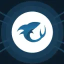 Trodix