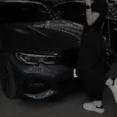 infanilov